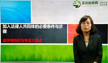 专业讲解