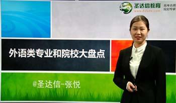 专业讲解