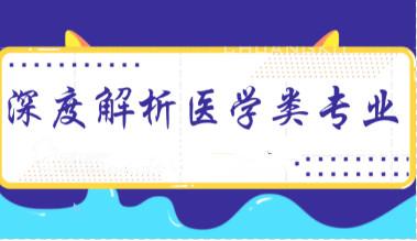 志愿填报